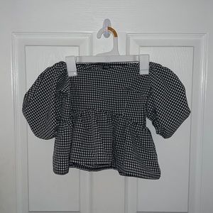 Perfect to wear to work